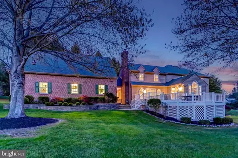 14712 Manor Rd, Phoenix, MD 21131 photo 12