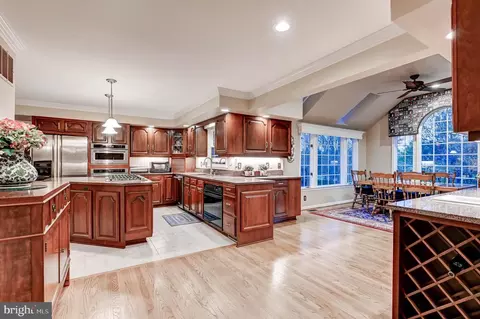 14712 Manor Rd, Phoenix, MD 21131 photo 19