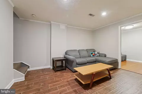 Living - 39 Winehurst Rd, Catonsville, MD 21228 photo 5 of 5