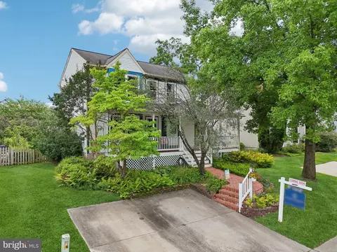 Other - 39 Winehurst Rd, Catonsville, MD 21228 photo 16 of 19
