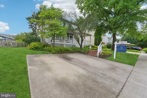 Other - 39 Winehurst Rd, Catonsville, MD 21228 photo 12 of 19