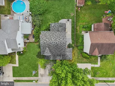 View/Area - 39 Winehurst Rd, Catonsville, MD 21228 photo 6 of 9