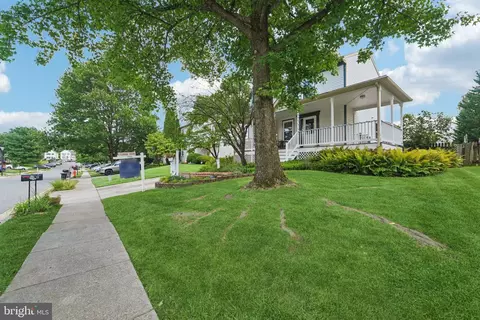 Other - 39 Winehurst Rd, Catonsville, MD 21228 photo 17 of 19