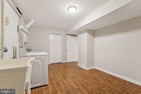 Other - 39 Winehurst Rd, Catonsville, MD 21228 photo 11 of 19