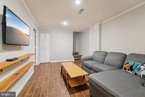 Other - 39 Winehurst Rd, Catonsville, MD 21228 photo 7 of 19