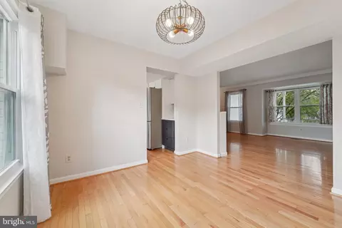 Dining - 39 Winehurst Rd, Catonsville, MD 21228 photo 2 of 2
