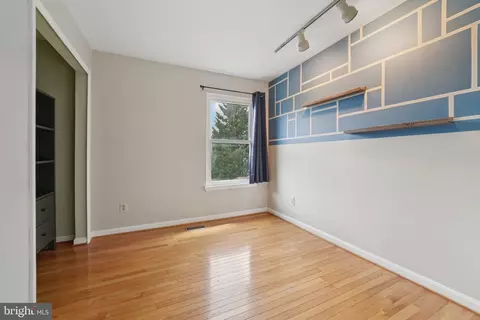 Other - 39 Winehurst Rd, Catonsville, MD 21228 photo 6 of 19