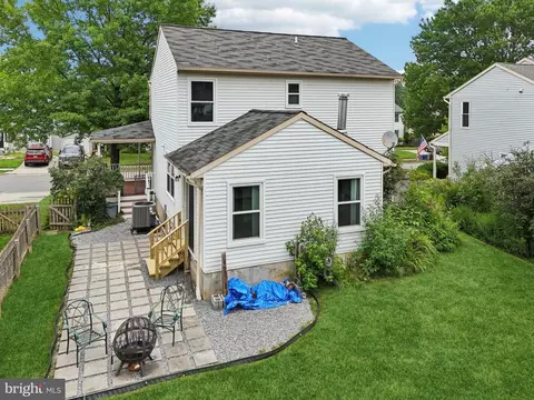 Other - 39 Winehurst Rd, Catonsville, MD 21228 photo 18 of 19