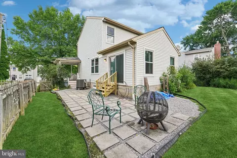Other - 39 Winehurst Rd, Catonsville, MD 21228 photo 14 of 19
