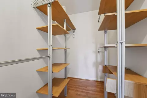 Other - 39 Winehurst Rd, Catonsville, MD 21228 photo 5 of 19