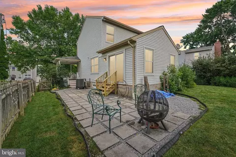Other - 39 Winehurst Rd, Catonsville, MD 21228 photo 19 of 19