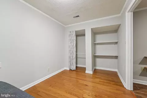 Other - 39 Winehurst Rd, Catonsville, MD 21228 photo 9 of 19