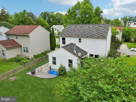 View/Area - 39 Winehurst Rd, Catonsville, MD 21228 photo 4 of 9
