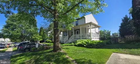 Other - 39 Winehurst Rd, Catonsville, MD 21228 photo 2 of 19