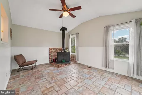 Other - 39 Winehurst Rd, Catonsville, MD 21228 photo 4 of 19