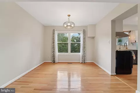 Other - 39 Winehurst Rd, Catonsville, MD 21228 photo 3 of 19