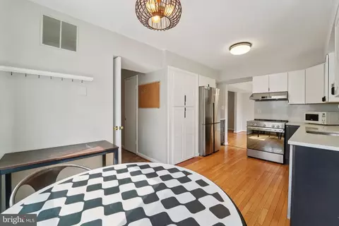 Kitchen - 39 Winehurst Rd, Catonsville, MD 21228 photo 3 of 3