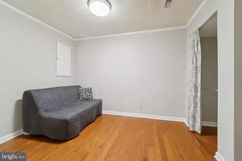 Other - 39 Winehurst Rd, Catonsville, MD 21228 photo 8 of 19