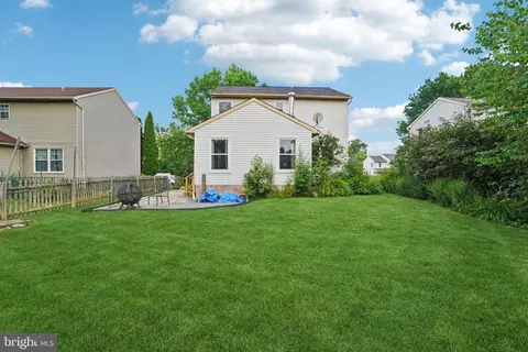 Other - 39 Winehurst Rd, Catonsville, MD 21228 photo 15 of 19
