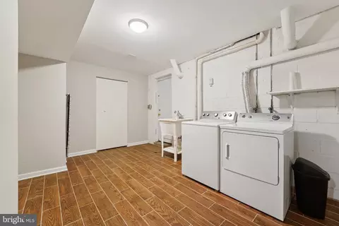 Other - 39 Winehurst Rd, Catonsville, MD 21228 photo 10 of 19