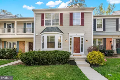 24 Lambeth Bridge Ct, Lutherville Timonium, MD 21093