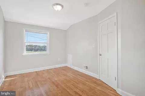 Bedroom - 8352 Kavanagh Rd, Dundalk, MD 21222 photo 1 of 3