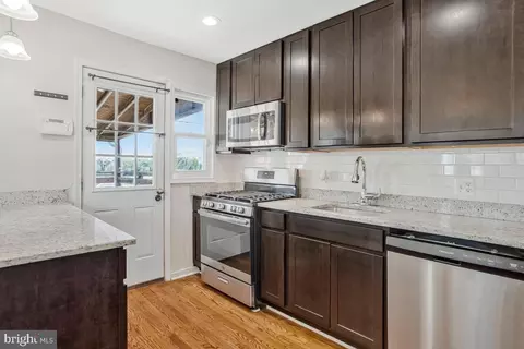 Other - 8352 Kavanagh Rd, Dundalk, MD 21222 photo 3 of 14