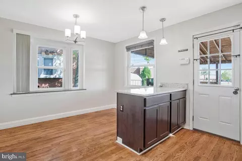 Other - 8352 Kavanagh Rd, Dundalk, MD 21222 photo 4 of 14