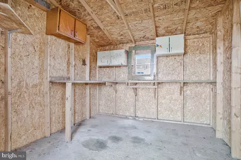 Other - 8352 Kavanagh Rd, Dundalk, MD 21222 photo 14 of 14