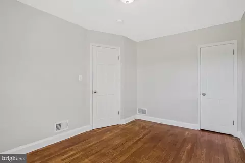 Other - 8352 Kavanagh Rd, Dundalk, MD 21222 photo 5 of 14