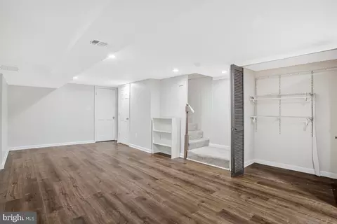 Other - 8352 Kavanagh Rd, Dundalk, MD 21222 photo 11 of 14