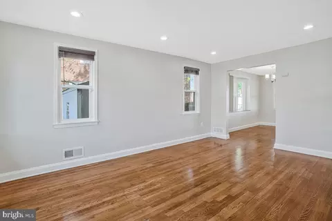 Living - 8352 Kavanagh Rd, Dundalk, MD 21222 photo 1 of 4