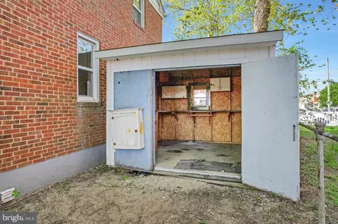 Other - 8352 Kavanagh Rd, Dundalk, MD 21222 photo 13 of 14