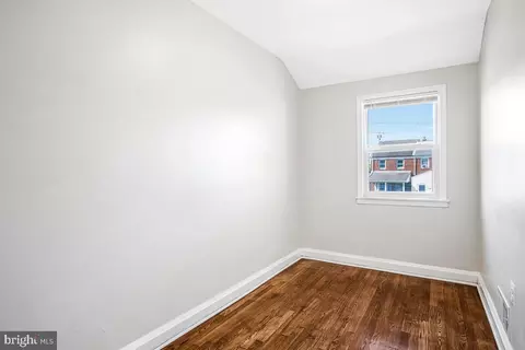 Bedroom - 8352 Kavanagh Rd, Dundalk, MD 21222 photo 3 of 3