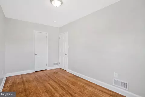 Other - 8352 Kavanagh Rd, Dundalk, MD 21222 photo 6 of 14
