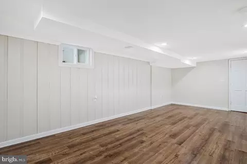 Other - 8352 Kavanagh Rd, Dundalk, MD 21222 photo 10 of 14