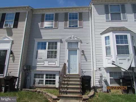 2607 Claybrooke Dr, Windsor Mill, MD 21244