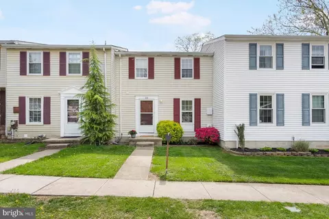 23 Hapsburg, Parkville, MD 21234