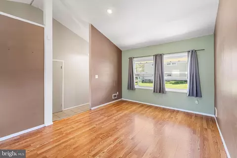 Living - 7006 Paris Rd, Baltimore, MD 21207 photo 3 of 6