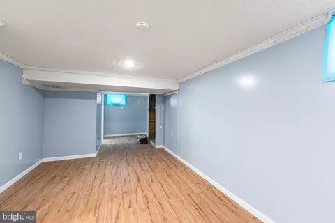 Other - 7006 Paris Rd, Baltimore, MD 21207 photo 6 of 10