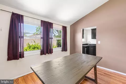 Dining - 7006 Paris Rd, Baltimore, MD 21207 photo 1 of 1