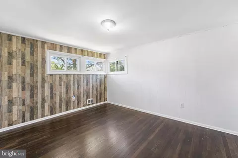 Other - 7006 Paris Rd, Baltimore, MD 21207 photo 2 of 10