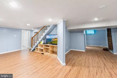 Other - 7006 Paris Rd, Baltimore, MD 21207 photo 5 of 10