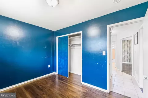 Other - 7006 Paris Rd, Baltimore, MD 21207 photo 4 of 10