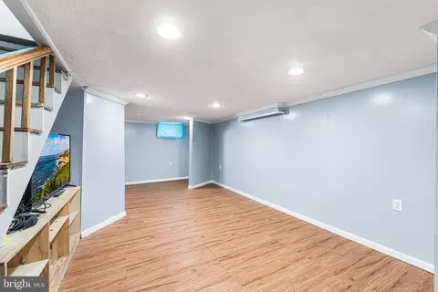 Living - 7006 Paris Rd, Baltimore, MD 21207 photo 5 of 6