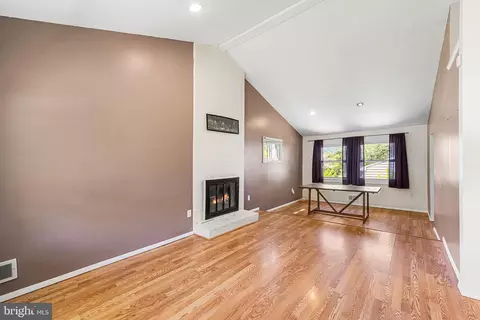 Living - 7006 Paris Rd, Baltimore, MD 21207 photo 1 of 6