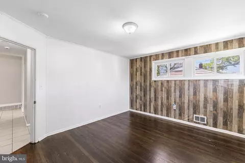 Other - 7006 Paris Rd, Baltimore, MD 21207 photo 3 of 10