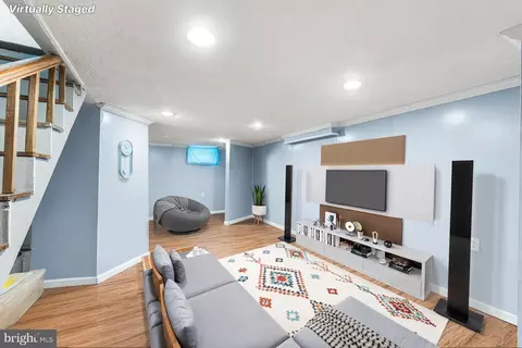 Living - 7006 Paris Rd, Baltimore, MD 21207 photo 6 of 6