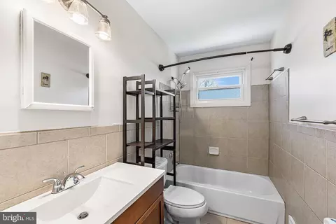 Other - 7006 Paris Rd, Baltimore, MD 21207 photo 1 of 10