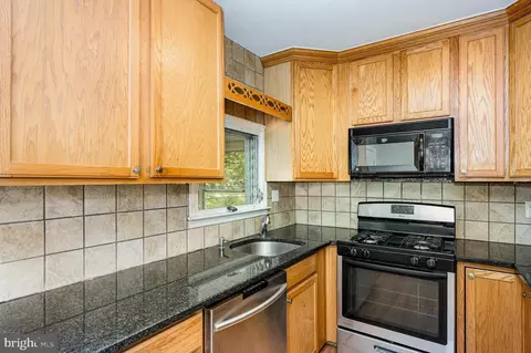7917 31st St, Rosedale, MD 21237 photo 13